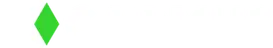 Cadmus