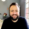 Paulo Bof