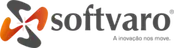 Softvaro