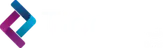 Tinnova