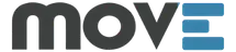 Use Move