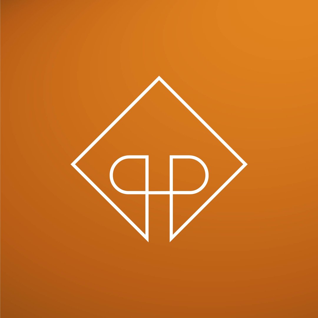 LampIT Solutions