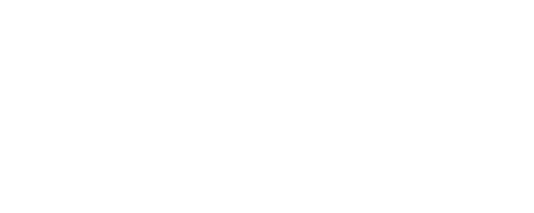 Prolins Tecnologia