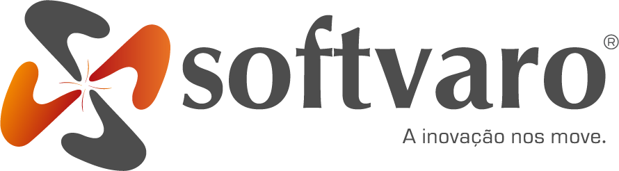 Softvaro Consultoria