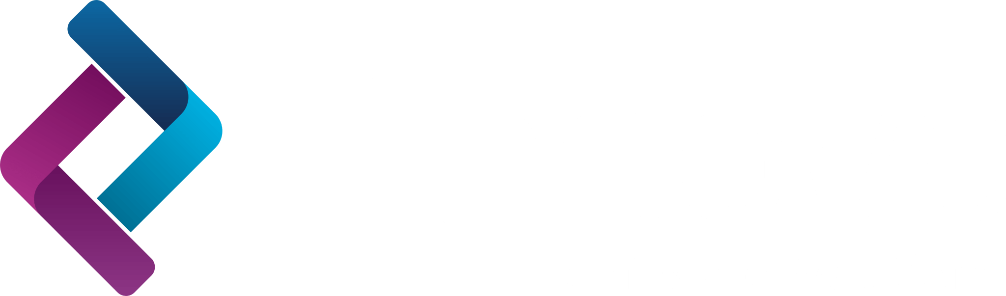 Tinnova